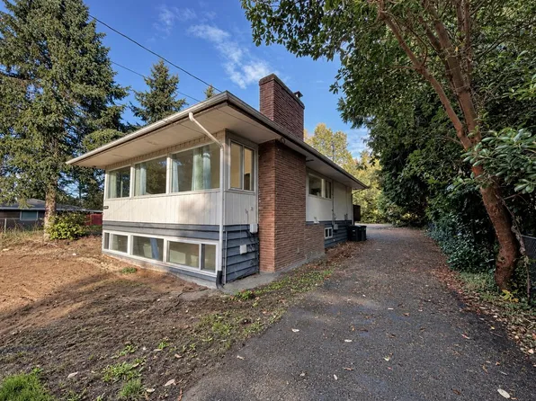 11730 8th Ave S, Seattle, WA 98168