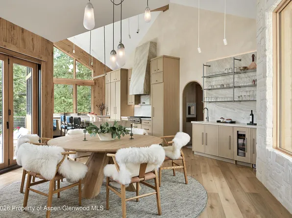 36 Ermine Ln, Snowmass Village, CO 81615
