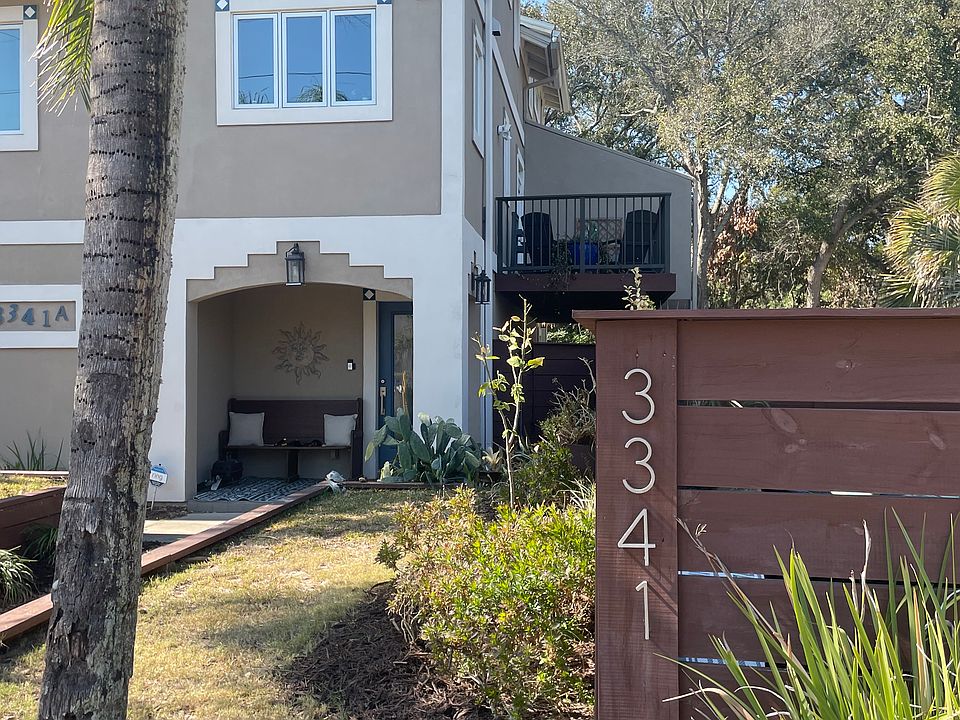 1st image of 3341A 1st Ave