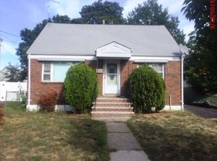 73 Raritan Ave, Paterson, NJ 07503