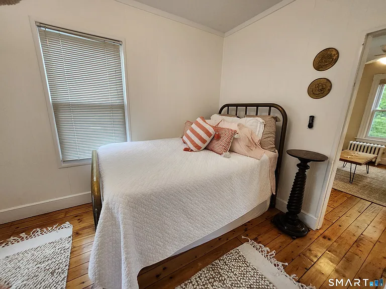 6 Coburn Ave #2 — Photo 20