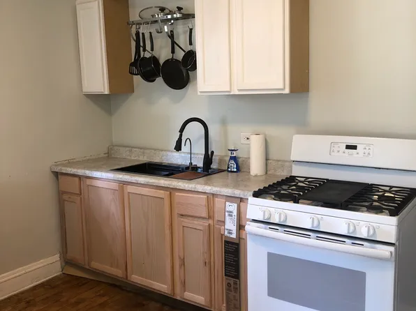 237 W 114th St #2, Chicago, IL 60628