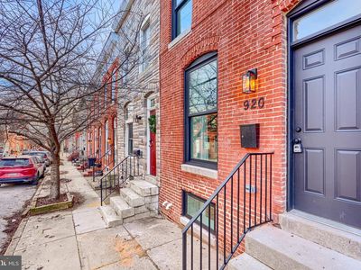 920 S Bouldin St, Baltimore, MD, 21224