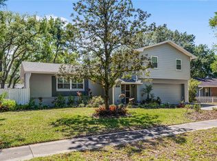 1051 Winter Springs Blvd, Winter Springs, FL 32708
