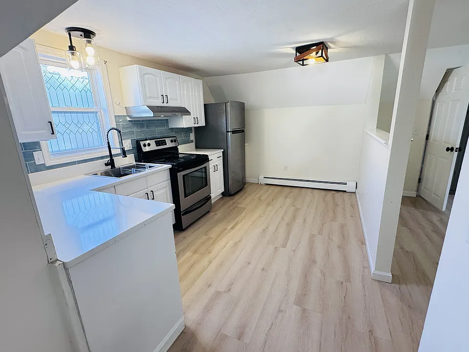 25 Franklin St #2