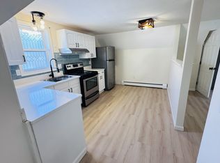 25 Franklin St Floor 2, Milford, MA 01757
