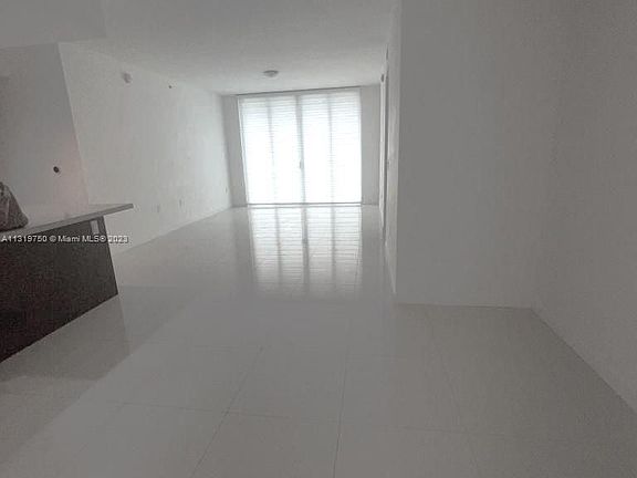 4th image of 7751 NW 107th Ave APT 419