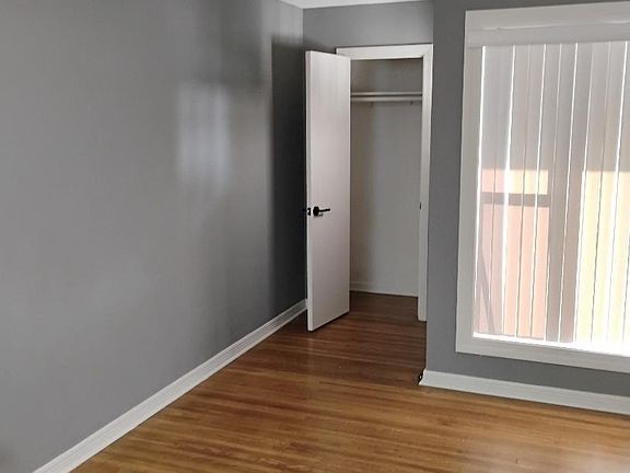 4th image of 1925 S Lorraine Ave