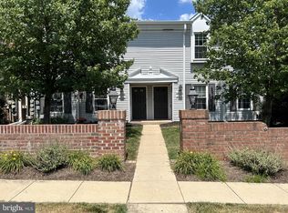 1201 Crosshill Ct, Lansdale, PA