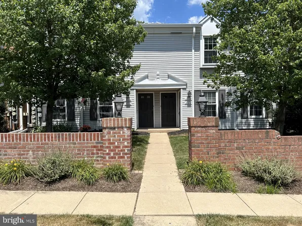 1201 Crosshill Ct, Lansdale, PA 19446