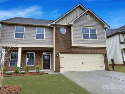 223 Thornberry Rd, Hendersonville, NC, 28792