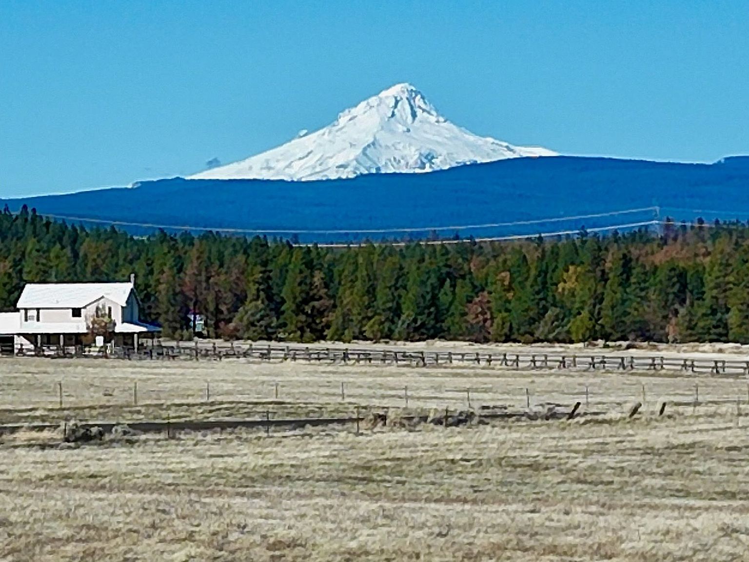 0 Kelly Springs Rd, Maupin, OR 97037 MLS 23170494 Zillow