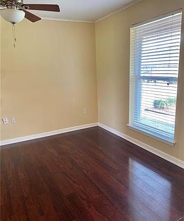 5th image of 2275 S Von Braun Ct