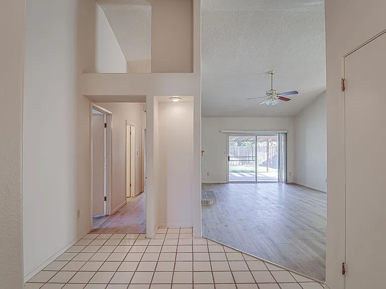 4005 Asino Ave — Photo 4
