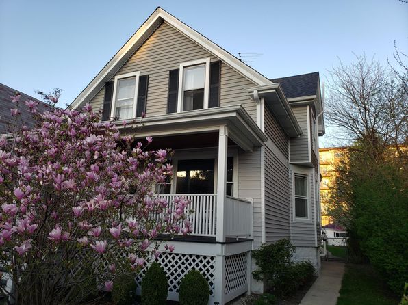 244 Circle Ave #2
