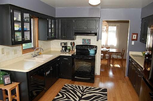 5th image of 8313 W 162nd Pl