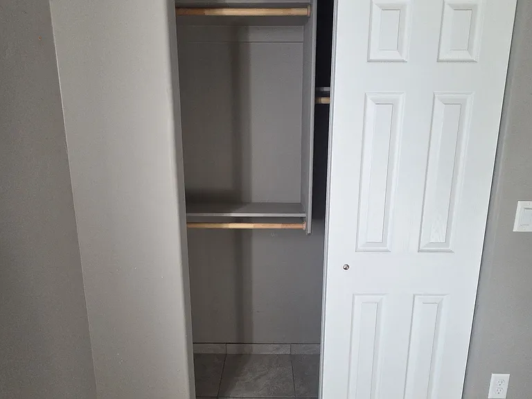 1515 W Delaware St #2 — Photo 17