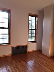 Rented by G2 Realty Group LLC