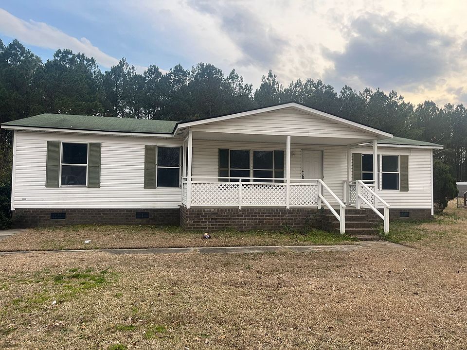 1st image of 2405 Ohara Dr