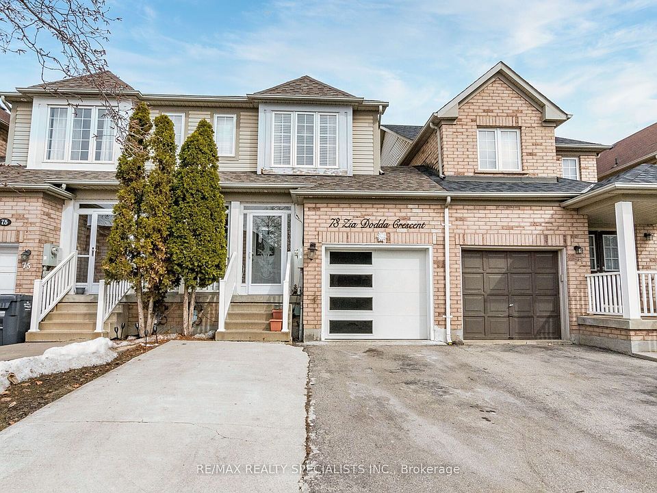 1st image of 73 Zia Dodda Cres