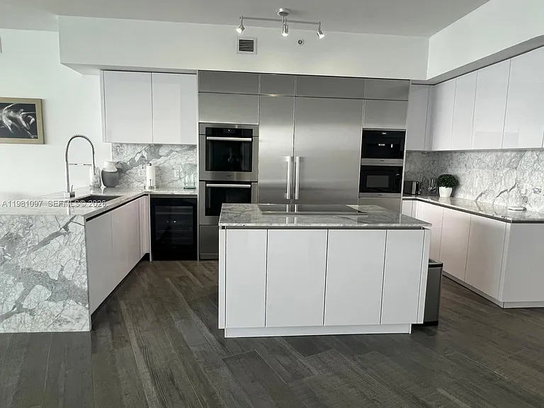 5500 Island Estates Dr #504 — Photo 44