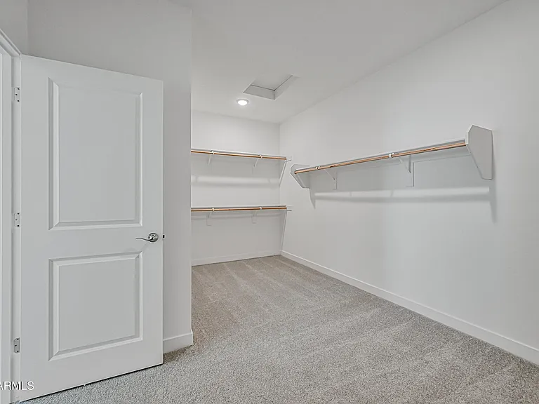 23410 W Florence Ave — Photo 22