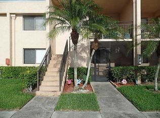 280 Racquet Club Rd APT 102, Fort Lauderdale, FL 33326