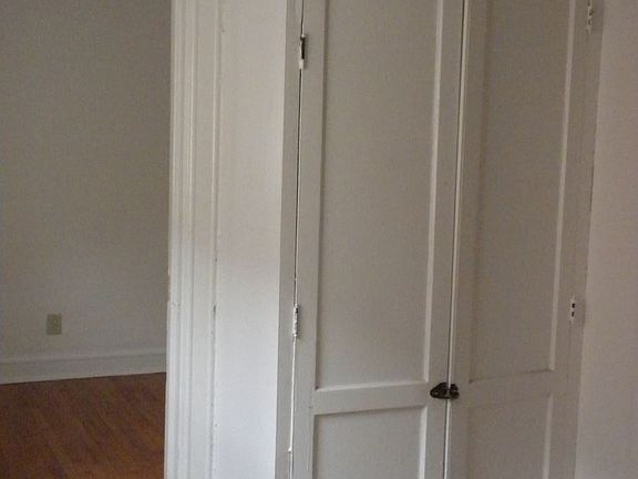 5th image of 2577 N Stowell Ave APT A
