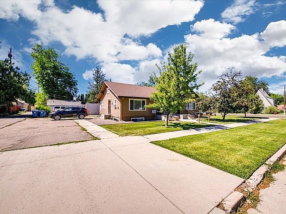 3rd image of 404 S 17th Ave #404