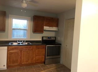 137 Evans Lake Rd, Dallas, NC 28034