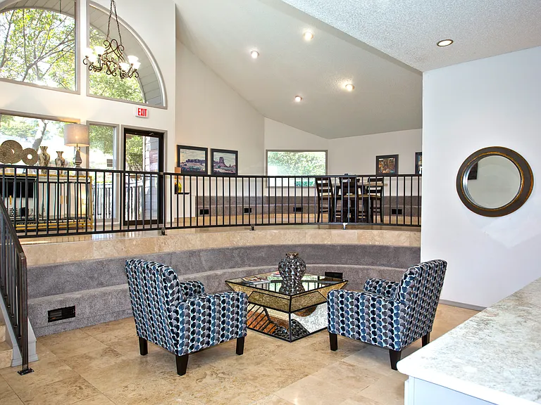 Pepper Tree Condominiums — Photo 6