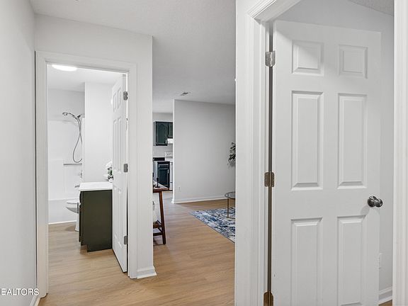 3rd image of 3706 Gunnison Way