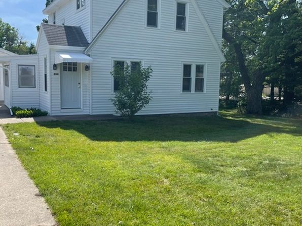 884 Orlando Ave SE