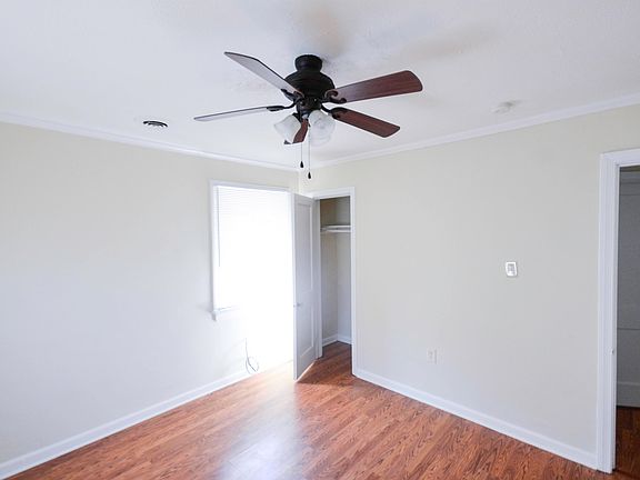 5th image of 1416 Winder St