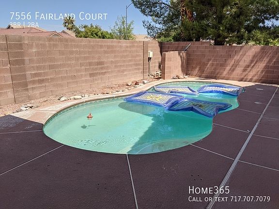 2nd image of 7556 Fairland Ct