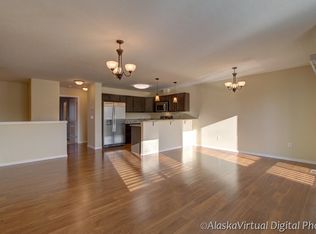 4760 S Mainsail Ave #2, Wasilla, AK 99623