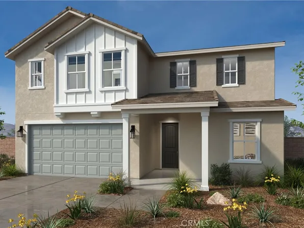 9610 Babaco St, Riverside, CA 92508