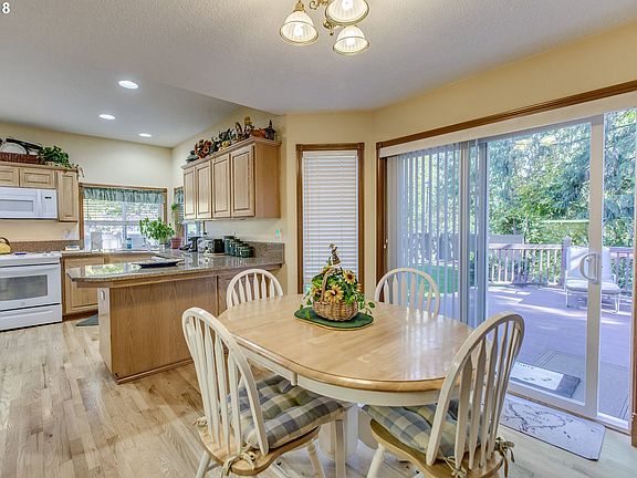4th image of 36900 Double Creek Dr