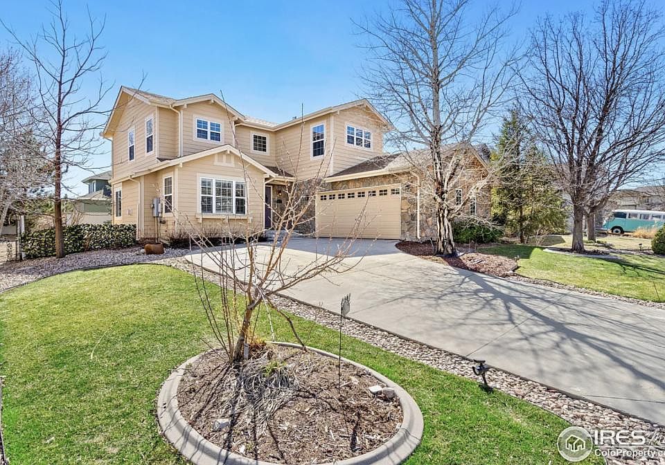 1st image of 1521 Coral Sea Ct
