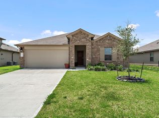 1610 Chase Anchor Ct, Rosenberg, TX 77469