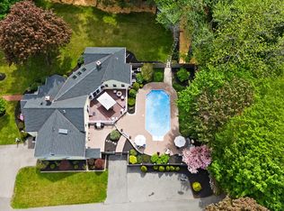 324 Main St, Lynnfield, MA 01940