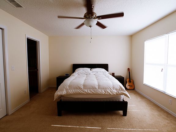 4th image of 3763 Collingwood Ln