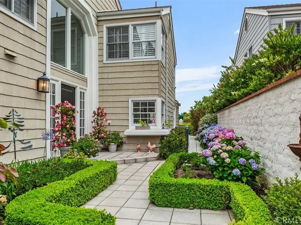59 Hillsdale Dr, Newport Beach, CA 92660