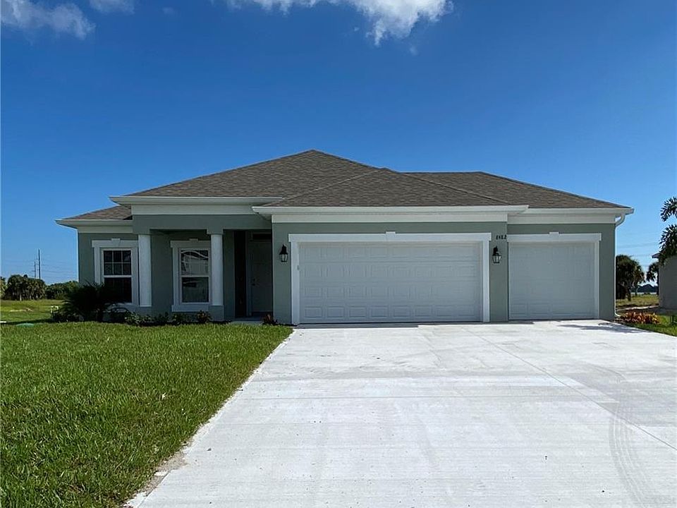 1st image of 8482 Laguna Cir