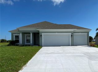 8482 Laguna Cir, Micco, FL 32976