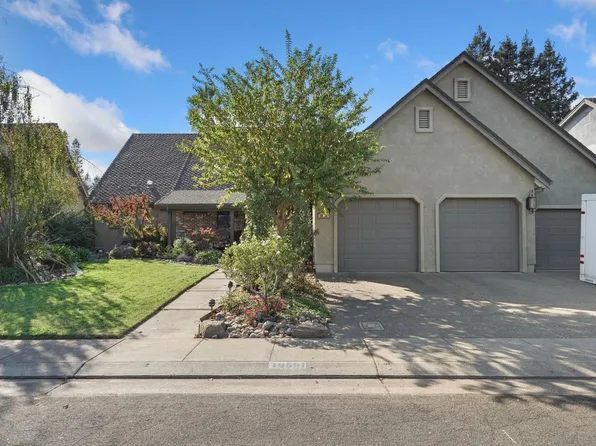 19591 Meadow View Dr, Woodbridge, CA 95258
