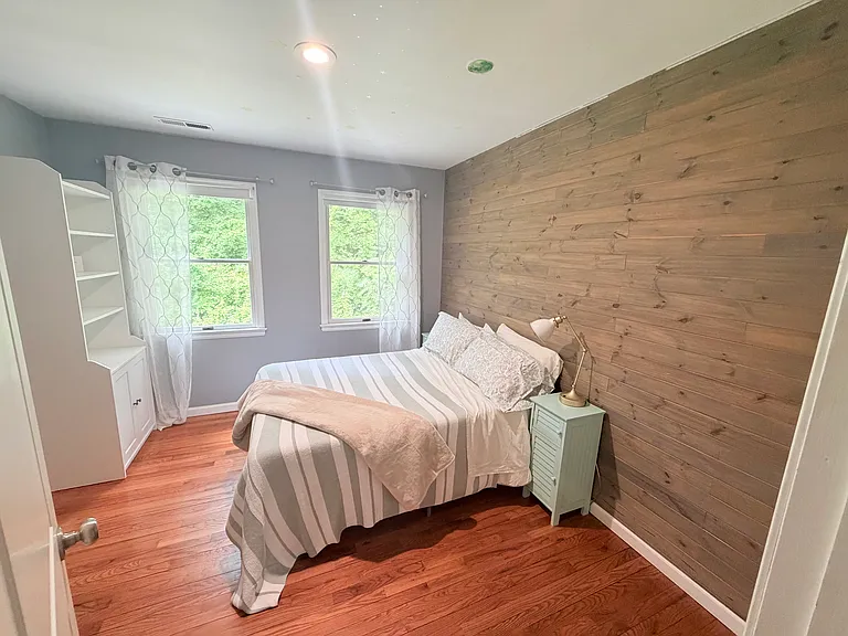 500 Wolcott Ln — Photo 21