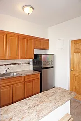 Rented by Citi Nest Group LLC