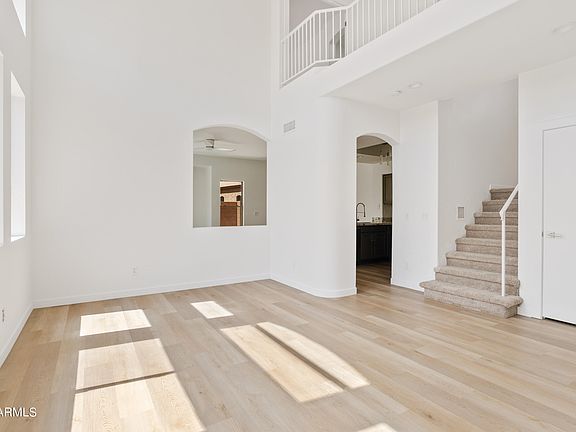 3rd image of 2020 N 106TH Avenue