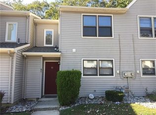 91 Pin Oak Ln, Little Egg Harbor, NJ 08087